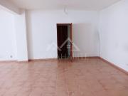 Apartamento com 68 m2 com terraço perto da Lourinhã