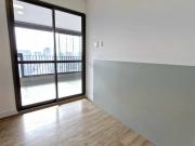 Apartamento com 68 m², 2 suítes, 1 vaga, primeira...