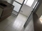 Apartamento com 68mÂ² para venda ou locaÃ§Ã£o no...