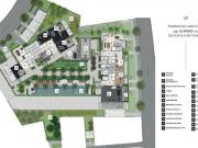 Apartamento com 68m2 2 Dormitórios 1 Suíte | LIVING...