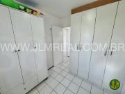 Apartamento com 68mâ², nascente, 3 quartos, 2 vagas com... Apartamento com 68mâ², nascente, 3 quartos, 2 vagas com...