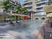 Apartamento com 69,51m² 1 quarto, à venda, no bairro...