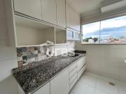 Apartamento com 69,54m² à venda no Jardim Botanico