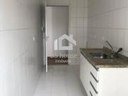 Apartamento com 69,65mÂ². 2 vagas e lazer Vila Dusi S....