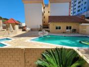 Apartamento com 69 m2 privativos | 2 dormitórios | no...