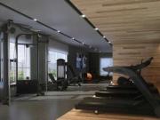 Apartamento com 69 m², 3 dormitórios, 1 banheiro,...