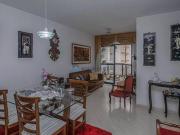 Apartamento com 69 metros, 2 dormitórios, 1 vaga Vila...