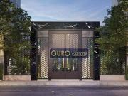 Apartamento com 69m²