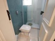 Apartamento com 6 dormitÃ³rios, 400 mÂ² venda por R$...