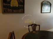 Apartamento com 6 dormitórios, 415 m² venda por R$...