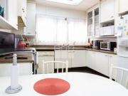 Apartamento com 6 dormitórios, 500 m² Higienópolis São...