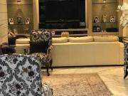 Apartamento com 6 dormitórios, 634 m² venda por R$...