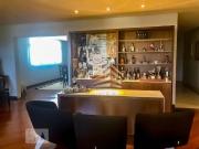 Apartamento com 6 dormitÃ³rios Ã venda, 450 mÂ² por R$...