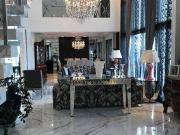 Apartamento com 6 dormitórios, 634 m² venda por R$...