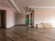 Apartamento com 6 dormitórios à venda, 420 m² por R$...