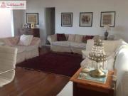 Apartamento com 6 dormitórios à venda, 470 m² por R$...