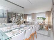 Apartamento com 6 dormitórios em Porto Alegre