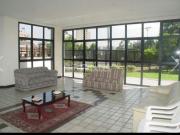 Apartamento com 6 dormitórios em São Paulo