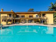 Apartamento com 6 dormitórios em Taboão da Serra