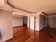 Apartamento com 6 quartos à venda em Jardim Das...