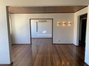 Apartamento com 6 Quartos e 2 banheiros à Venda, 210 m²...