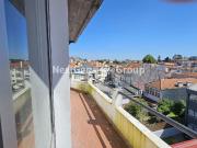 Apartamento com 6 quartos no centro do Porto