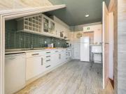 Apartamento com 6 quartos para alugar em Campo de...
