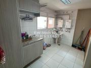 Apartamento com 6 Quartos para Alugar por R$ 8.000/mês Apartamento com 6 Quartos para Alugar por R$ 8.000/mês