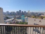 Apartamento com 6 Quartos para Locação, Real Parque, São...