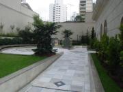 Apartamento à venda ou para alugar com 6 quartos, sendo...