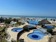 APARTAMENTO COM 70,00 m² VILA MIRIM PRAIA GRANDE SP