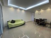 Apartamento com 70 m² com 2 dormitórios sendo 1 suíte e...