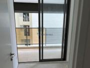 Apartamento com 70 metros 2 dormitórios na Vila Nova...