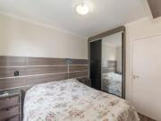 Apartamento com 70 metros, 2 vagas de garagem prÃ³ximo...