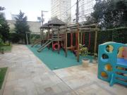 Apartamento com 70m2, planta de 2 dormitÃ³rio...