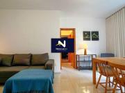 Apartamento com 70m², 2 quartos, suíte, 1 vaga à venda...