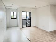 Apartamento com 70m | 3 Dormitórios | 1 Banheiro 1 vaga...