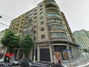 Apartamento com 70m² Barra Funda São Paulo SP