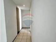 Apartamento com 70m² em Candeias