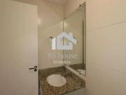 Apartamento com 70m², 3 dormitórios, 1 suíte, 2 vagas...