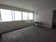 Apartamento com 71,20 m² privativos, 2 dormitórios e 1...