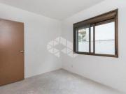 APARTAMENTO COM 71,26m² DE 2 DORM/QUARTOS COM VAGA...