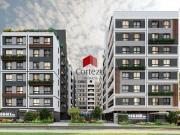 Apartamento com 71,57m² 3 quartos, à venda, no bairro...