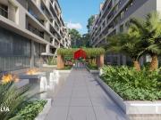 Apartamento com 71,92m² 2 quartos, à venda, no bairro...