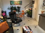 Apartamento com 71 m², 1 quarto sendo 1 suíte à venda no...