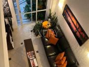 Apartamento com 71 m², 1 quarto sendo 1 suíte à venda no...