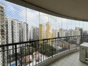 Apartamento com 71 m², 2 quartos sendo 2 suítes à venda...