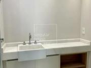 Apartamento com 71 mÂ² | 2 dormitÃ³rios | para alugar no...