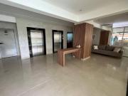 APARTAMENTO COM 72,00 m² CENTRO MONGAGUA SP