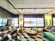 Apartamento com 72,70m² de Área Privativa de 1...